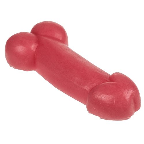 Желейная конфета OOTB XXL Willy Gummy, 150 г
