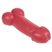 Желейная конфета OOTB XXL Willy Gummy, 150 г