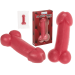 Желейная конфета OOTB XXL Willy Gummy, 150 г