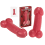 Желейна цукерка OOTB XXL Willy Gummy, 150 г