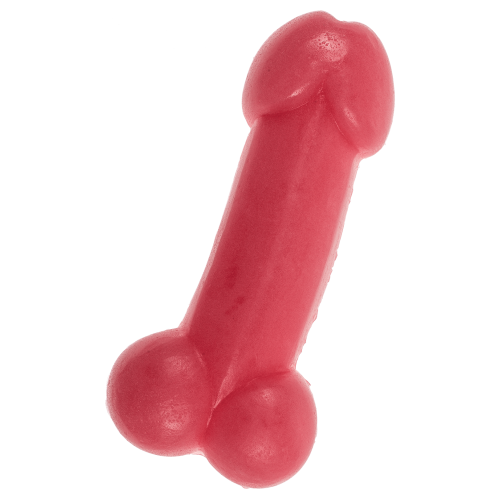Желейная конфета OOTB XXL Willy Gummy, 150 г
