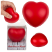 Анти-стресс OOTB Anti Stress Heart, 6 см