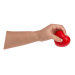 Анти-стресс OOTB Anti Stress Heart, 6 см
