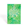 Стріляючі цукерки Secret Play Explosive Kiss Mint, 9 гр