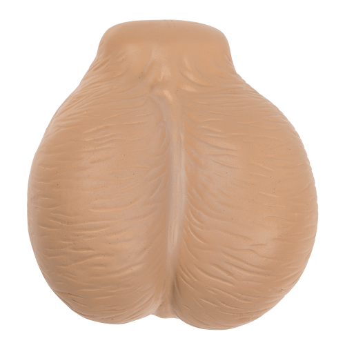 Анти-стресс OOTB Sexy Squeeze Balls, 10 см