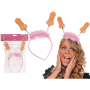 Обруч OOTB Headband Penis, 25 см