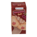 Антистресс OOTB Double Squeeze Ball Boobs, 12,5 см