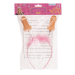 Обруч OOTB Headband Penis, 25 см