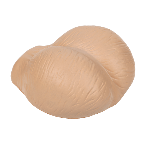 Анти-стресс OOTB Sexy Squeeze Balls, 10 см