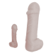 Пеніс, що зростає у воді OOTB Grow Your Own Willy