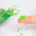 Стріляючі цукерки Secret Play Explosive Kiss Mint, 9 гр
