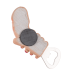Открывалка OOTB Bottle Opener Willy With Hand, 13 см