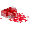 Конфетті для ванни OOTB Bath Confetti Big Hearts, 20 г