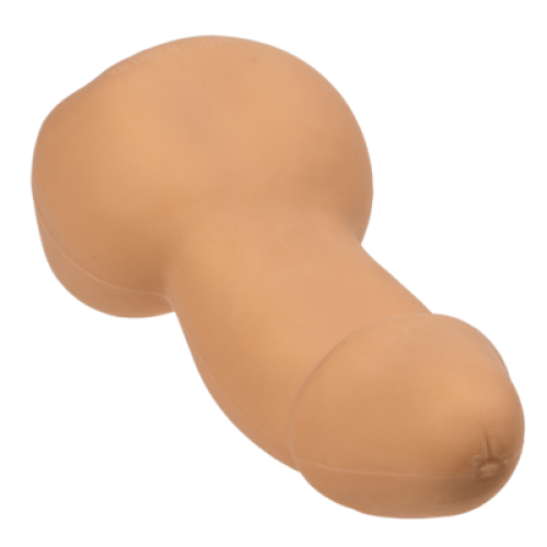 Фалоімітатор-антистрес OOTB Squeeze Penis, 13 см
