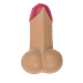 Анти-стресс OOTB Sexy Squeeze Penis, 10 см