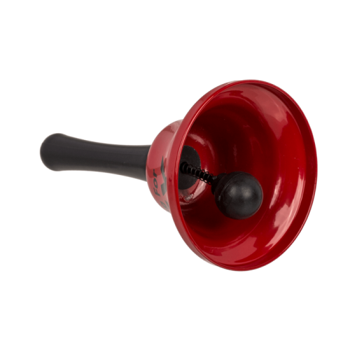 Дзвіночок OOTB Desk Bell Ring For Sex