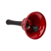 Дзвіночок OOTB Desk Bell Ring For Sex