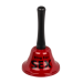 Дзвіночок OOTB Desk Bell Ring For Sex