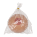 Антистресс OOTB Squeeze Ball Boob XXL, 12 см, 900 г
