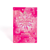 Стреляющие конфеты Secret Play Explosive Kiss Strawberry, 9 гр