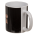 Чашка з термоефектом OOTB Stoneware Mug Stripper Boy