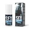 Пролонгатор Ruf Sex Control Delay, 30 мл