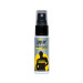 Пролонгирующий спрей для мужчин Pjur Superhero Strong Spray 20 ml