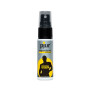 Пролонгуючий спрей для чоловіків Pjur Superhero Strong Spray 20 ml