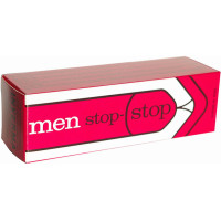 Пролонгатор крем Melon Men Stop Stop 18 мл