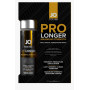 Пролонгировочный спрей JO Prolonger Spray with Lidocaine (60 мл), не содержит минеральных масел