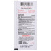 Мощный пролонгатор Doc Johnson Power+Delay Cream For Men (7 мл)