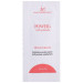 Мощный пролонгатор Doc Johnson Power+Delay Cream For Men (7 мл)