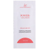 Мощный пролонгатор Doc Johnson Power+Delay Cream For Men (7 мл)