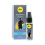 Пролонгувальний спрей pjur Superhero Ultimate Spray 20 мл, найсильніший