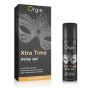 Гель-пролонгатор статевого акту Orgie X-TRA TIME 15 мл