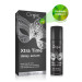 Сироватка-пролонгатор акту Orgie X-TRA TIME Delay Serum 15 мл