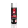 Пролонгуючий гель System JO Prolonger Gel 60 мл