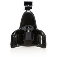 Автоматическая секс-машина для мужчин Fleshlight Universal Launch, 4 скорости