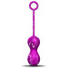 Набор вагинальных шариков B - Series Fox Kegel Balls Set