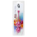Вагинальные шарики B - Series Femme Kegel Balls 32 мм, 200 гр, Dark Pink
