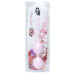Вагинальные шарики B - Series Femme Kegel Balls 36 мм, 90 гр Flesh