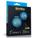 Вагинальные шарики LoveToy Ocean's Toner Egg Set