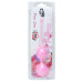 Вагинальные шарики B - Series Femme Kegel Balls 36 мм, 90 гр Pink