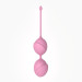 Вагінальні кульки Erospace Sweet Play Kegel Balls A11