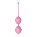 Вагінальні кульки Erospace Sweet Play Kegel Balls A11