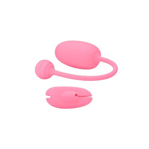 Смарт-тренажер Кегеля для жінок Magic Motion Kegel Coach