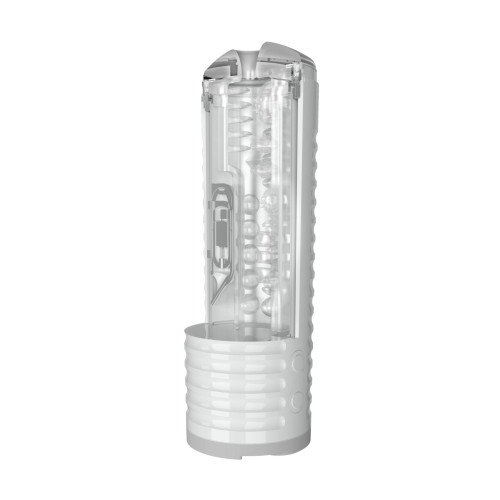 Смарт мастурбатор Lovense MAX 2