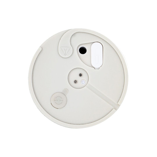 Смарт мастурбатор Lovense MAX 2