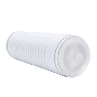 Смарт мастурбатор Lovense MAX 2