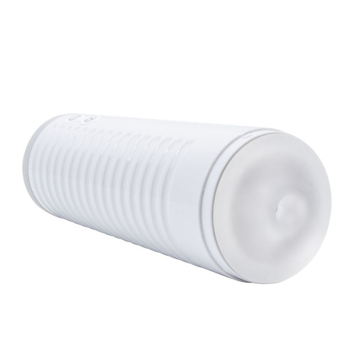 Смарт мастурбатор Lovense MAX 2